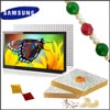 Bond of Love - Click here to View more details about this Product